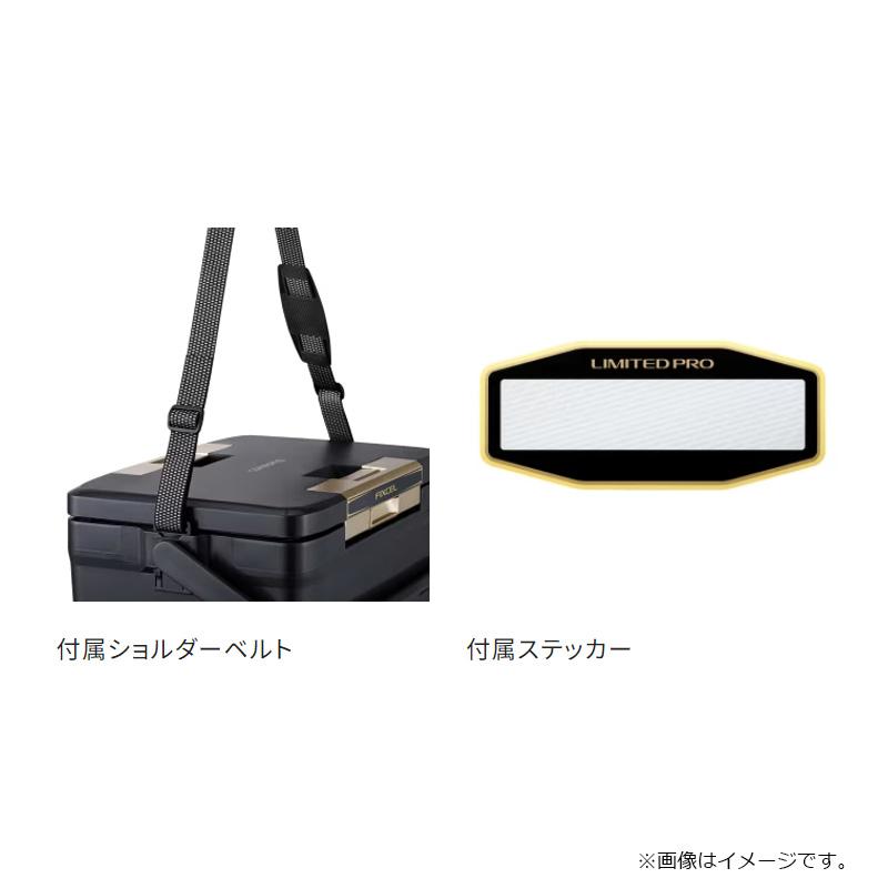 未使用品？　XLサイズ　シマノ　管558GP　RB-130W リミテッドプロ 未使用品 XLサイズ シマノ 管558GP RB-130W リミテッドプロ