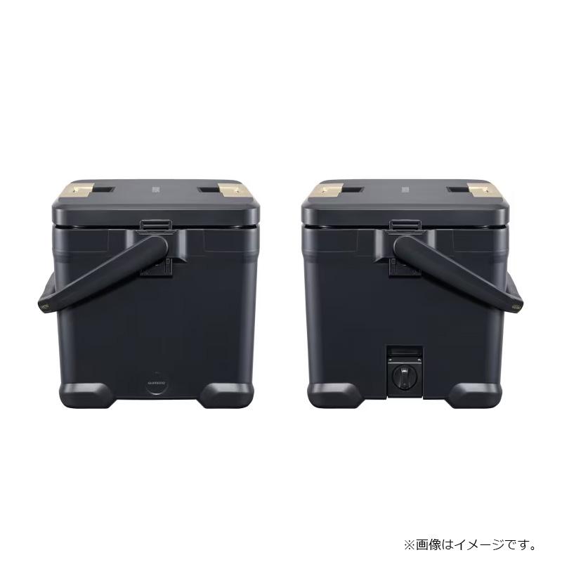 シマノ シマノ NF-130X フィクセル プレミアム LTDPRO 30L / 磯