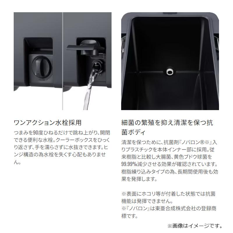 未使用品？　XLサイズ　シマノ　管558GP　RB-130W リミテッドプロ 未使用品 XLサイズ シマノ 管558GP RB-130W リミテッドプロ