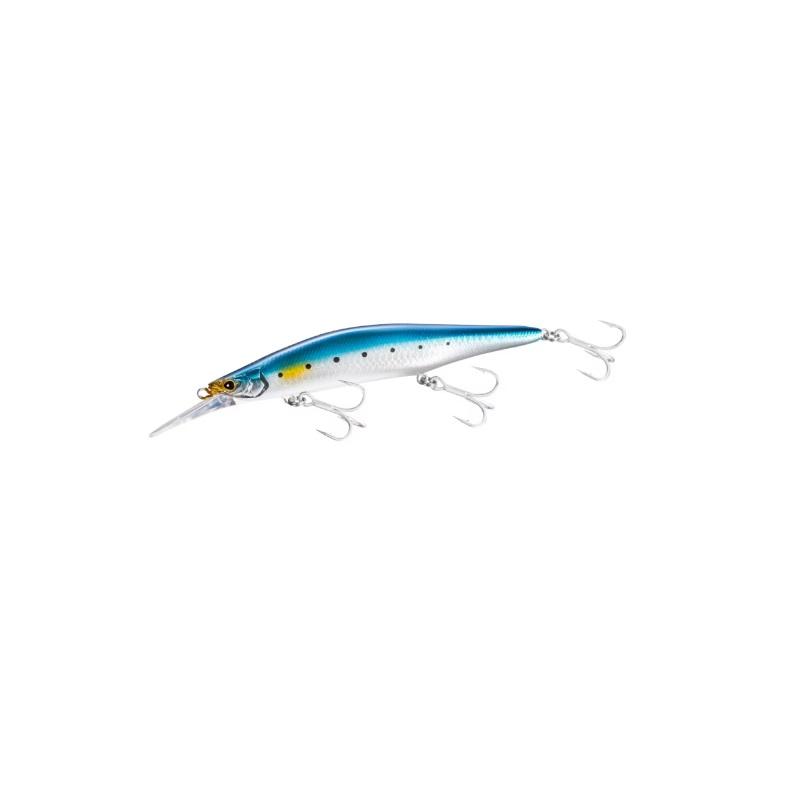シマノ（SHIMANO） XV-N11X オシア MD ザンバーノ SW 115S 001 Nイワシ