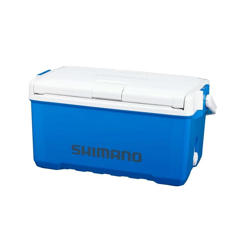 【特価商品】シマノ(SHIMANO) クーラーボックス ユニフリーズ LT 20 シマノ（SHIMANO） ND-620Y ユニフリーズ BS 20L 20L スカイブルー