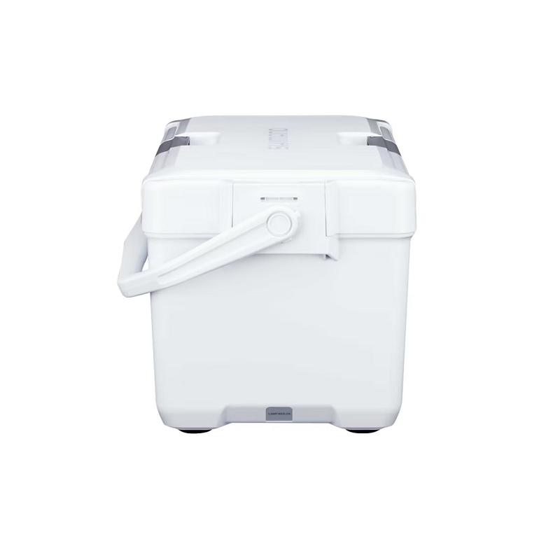 シマノ（SHIMANO） ND-620Y ユニフリーズ BS 20L 20L スカイブルー