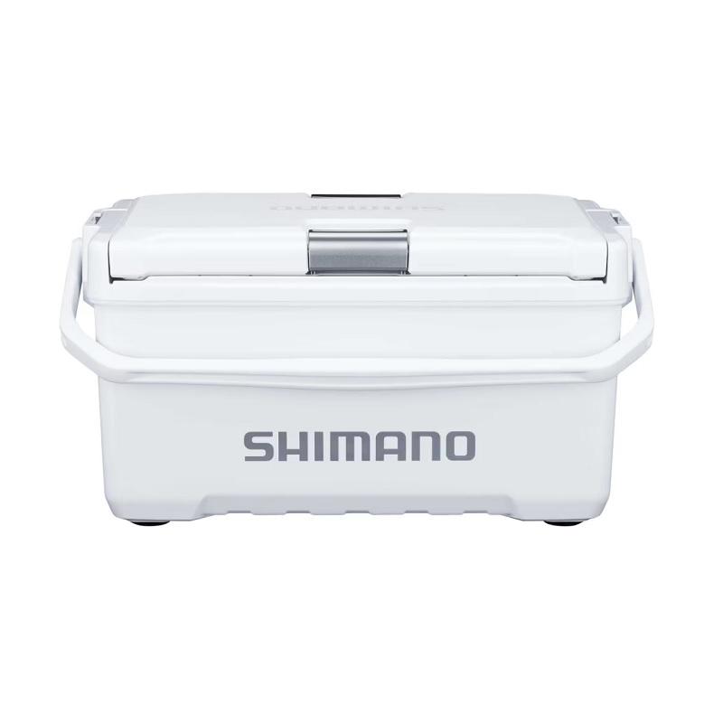 シマノ（SHIMANO） ND-720Y ユニフリーズ LT 20L 20L Wレッド : 釣具の