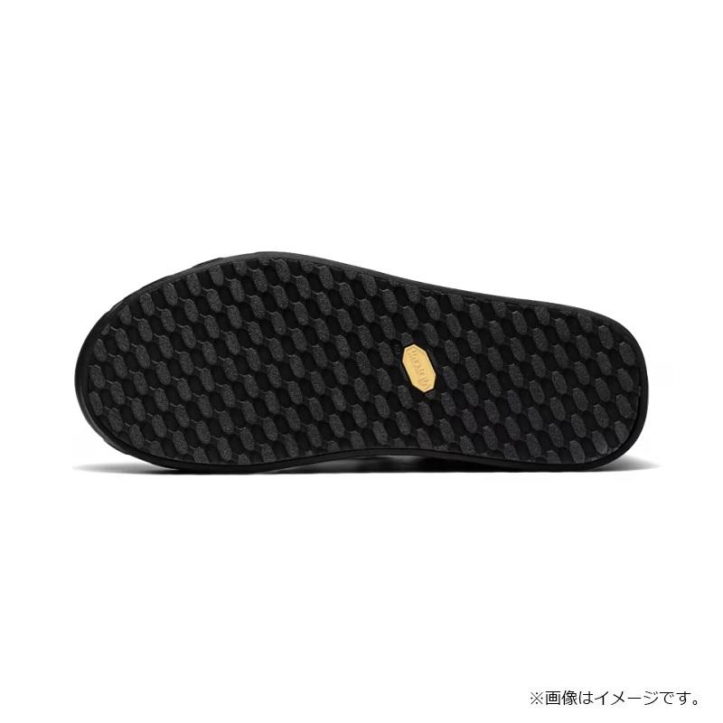 シマノ FS-272Y ジオロックゲームシューズ ビブラム 28.0cm ブラウンベージュ【釣り シューズ】の画像