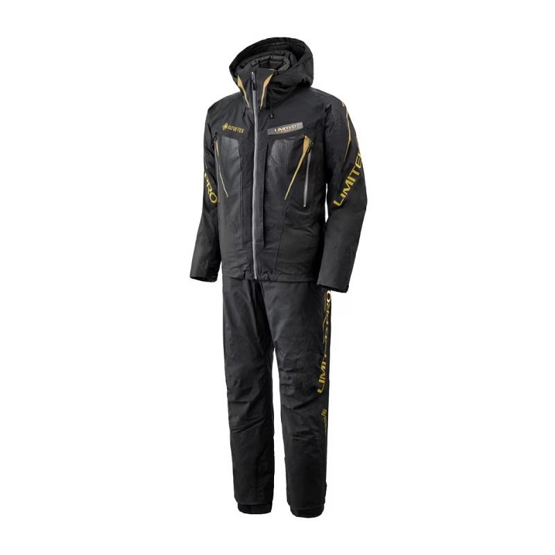 シマノ（SHIMANO） RB-130Y リミテッドプロ ゴアテックス ダウン