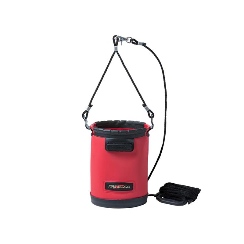 シマノ（SHIMANO） BK-151Z 水汲みバッカン リミテッドプロ 4L