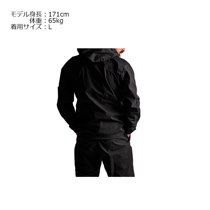 シマノ（SHIMANO） RA-021Z ゴアテックスストレッチ アングラーズ