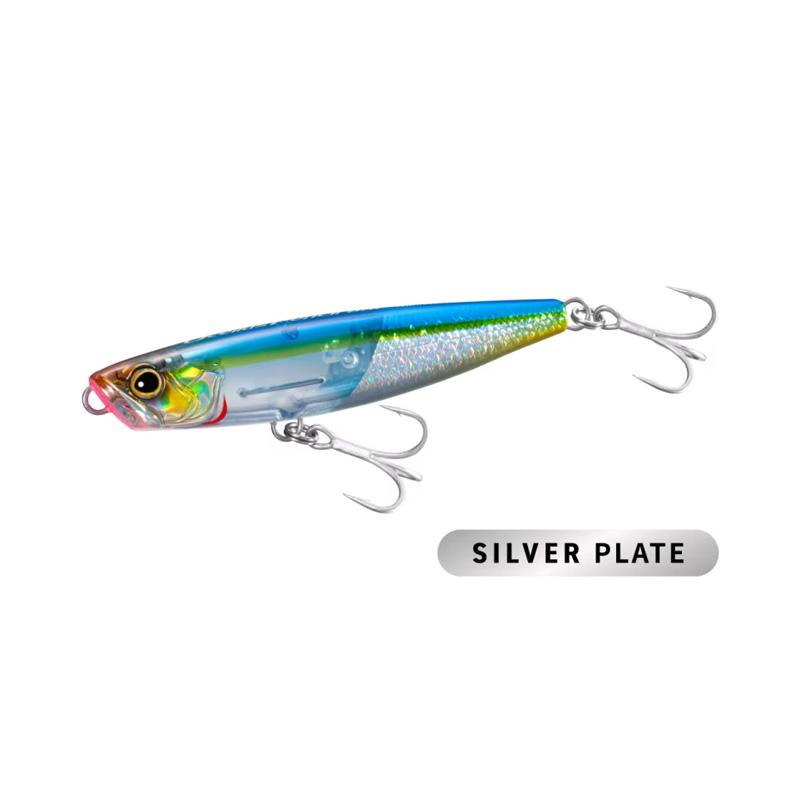 シマノ（SHIMANO） ZR-U85Z オセロスペンシル85F フラッシュブースト