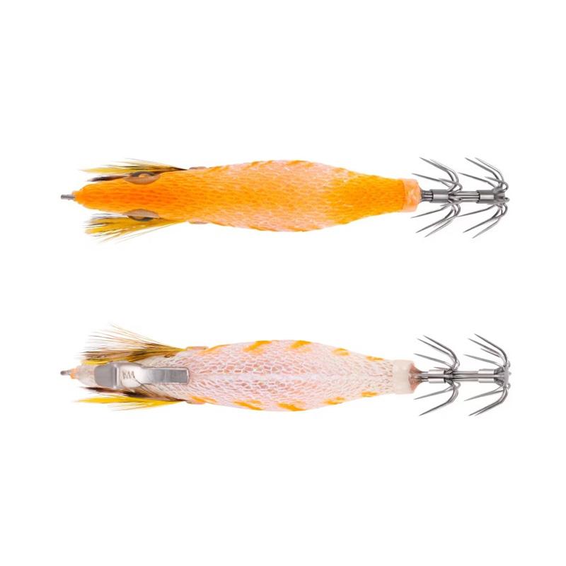 シマノ（SHIMANO） QE-Z18Z セフィア セッピー フラッシュブースト 1.8