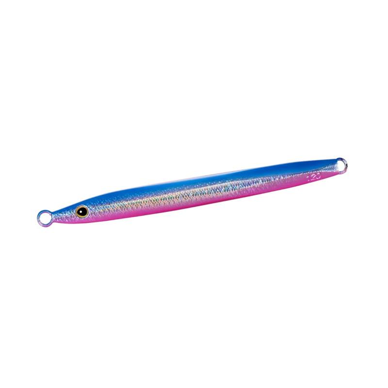 シマノ（SHIMANO） JW-N12Z パラボレッジ 120g 002 Sブルピン : 釣具の