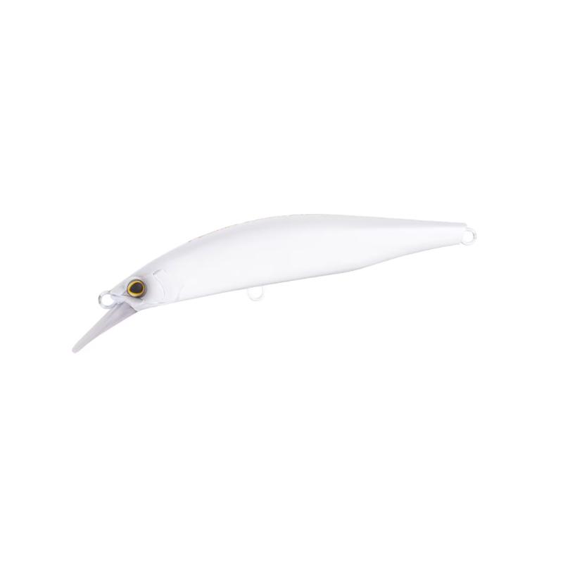シマノ（SHIMANO） XW-220Z ペグマ200SS ジェットブースト 200SS 006