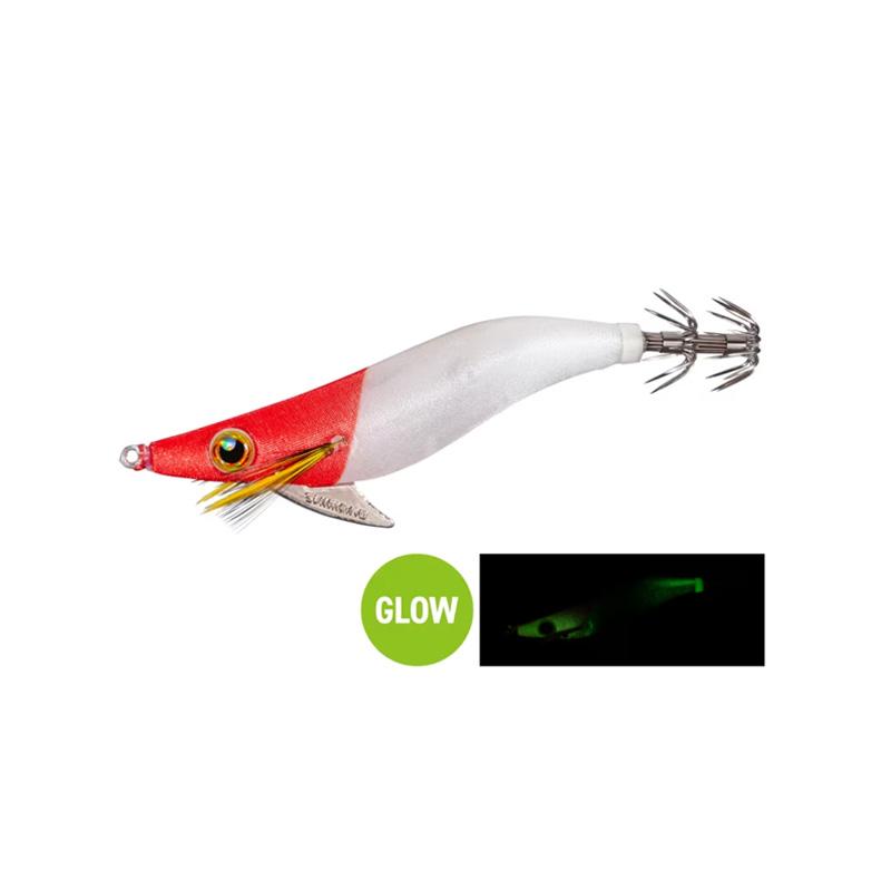 シマノ（SHIMANO） QS-X18W セフィア スイスイドロッパー フラッシュ