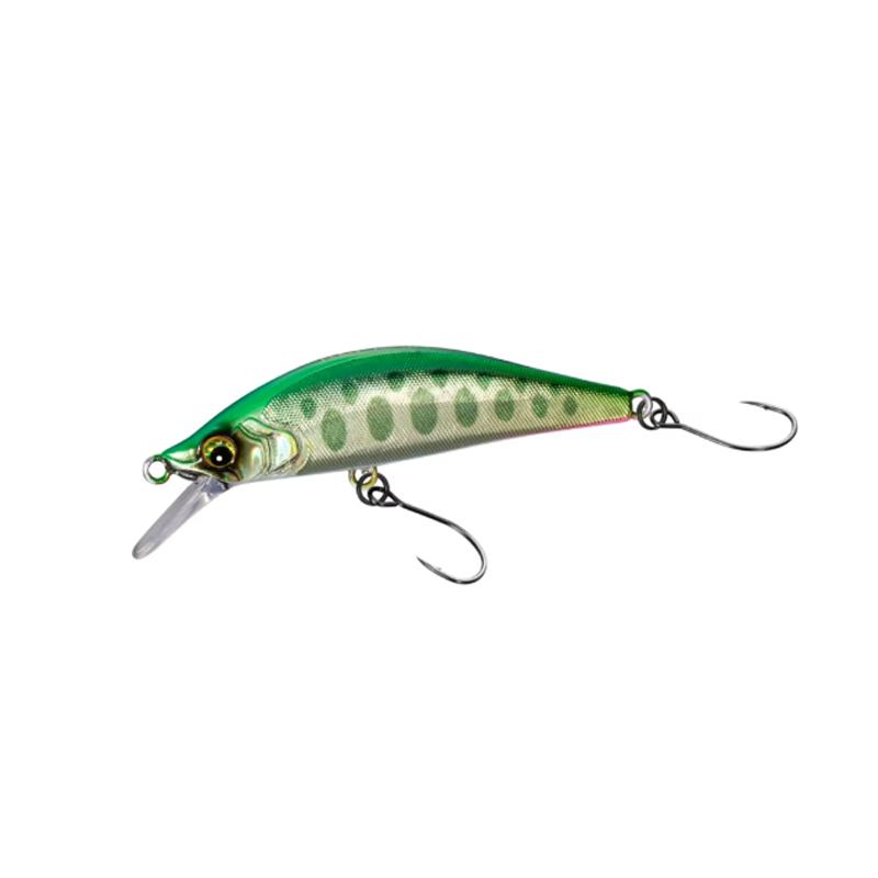 シマノ（SHIMANO） ZN-250W カーディフ リフレイン50HS 013
