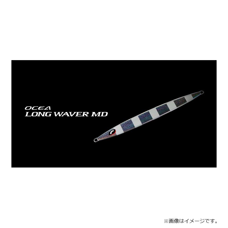 シマノ（SHIMANO） JV-K25Z オシア ロングウェーバーMD 250g 003 S
