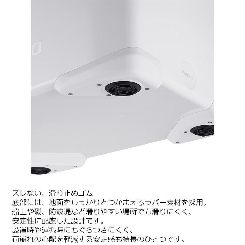 シマノ（SHIMANO） NF-712Z フィクセルLT 12L Wカーキ : 釣具のFTO