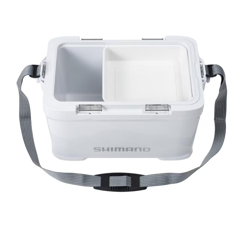 シマノ（SHIMANO） NF-712Z フィクセルLT 12L Wカーキ : 釣具のFTO