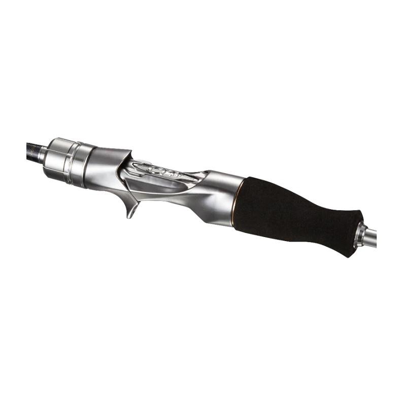 【送料無料】22 シマノ リアランサー マルイカ 73 145【美品】 シマノ（SHIMANO） 22 リアランサーマルイカ 73-145 : 釣具のFTO
