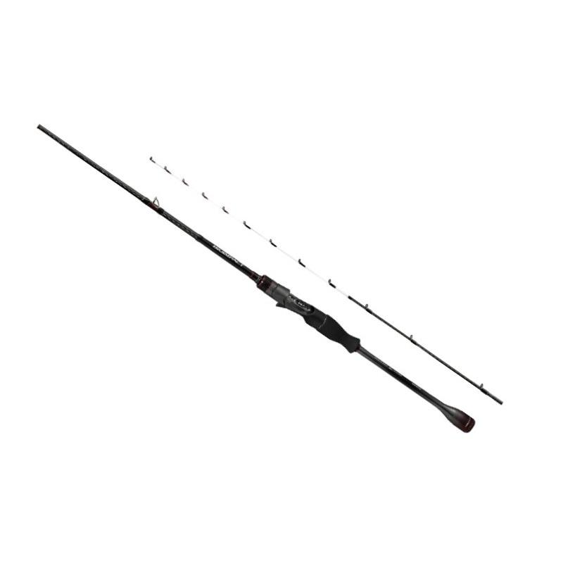 シマノ 　23 バイオインパクト マルイカ 　82SS155 　【超美品】 シマノ (取寄せ 10月末頃メーカー生産予定) 23 バイオインパクト