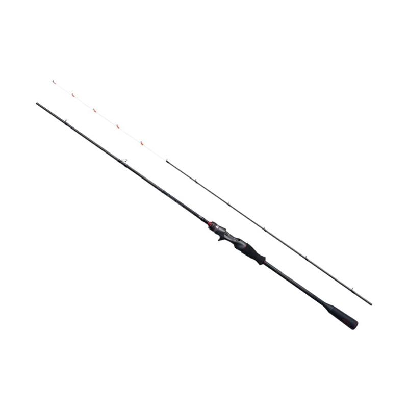 シマノセフィア XTUNE メタルスッテ B68M-S/R シマノ シマノ 21セフィアエクスチューン メタルスッテ B68M-S/R