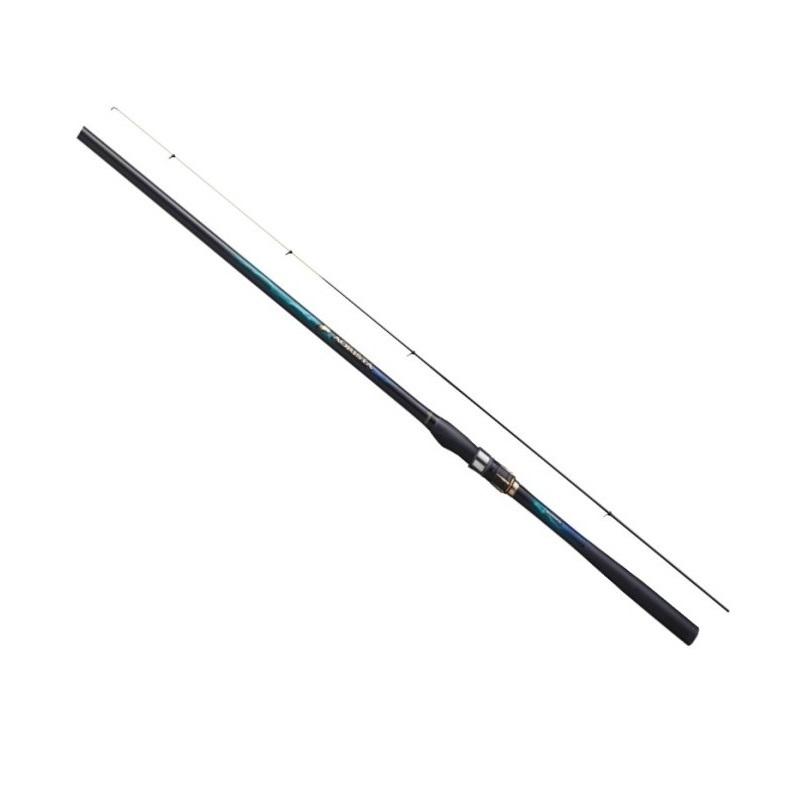 シマノ（SHIMANO） 21 アオリスタ 500 : 釣具のFTO - 通販 - Yahoo