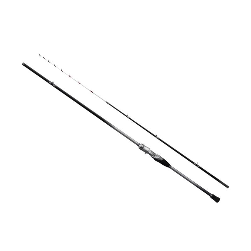 シマノ シマノ 23 ステファーノ SS M180-2 / 船竿 : 釣具のFTO - 通販 