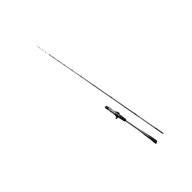 シマノ サーベルマスター リミテッド テンヤ 91HH170 シマノ シマノ サーベルマスターリミテッドテンヤ 91HH170 / 船