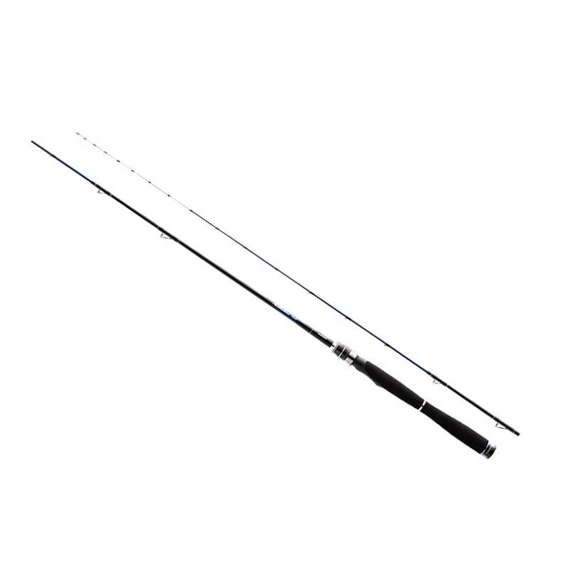 シマノ　セイハコウ　AX(先・フカセ)　H145