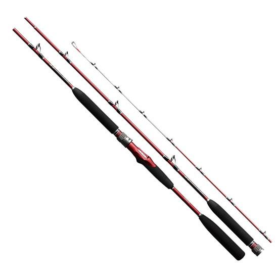 春トレンドの通販 シマノ 海春 かいしゅん 100 300 釣具のfto 通販 Paypayモール 安い正規店 Nakayama Sr Com