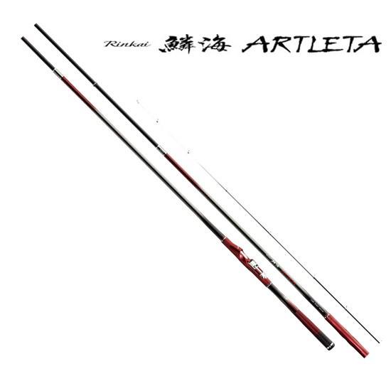 商品の通販 シマノ 鱗海アートレータ Artleta 1 5号 530 低価格で販売 Http Itec Pro Co Jp