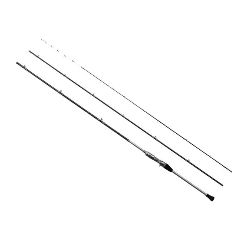 シマノ シマノ 23 リアランサーメバル M300 / 船竿 : 釣具のFTO - 通販