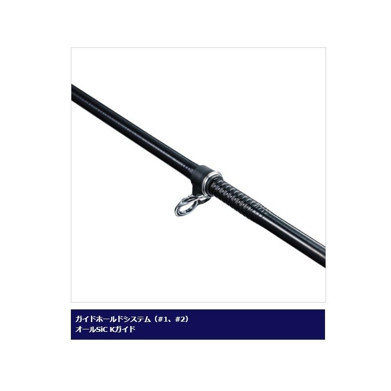 シマノ（SHIMANO） ボトムキング G480 : 釣具のFTO - 通販 - Yahoo