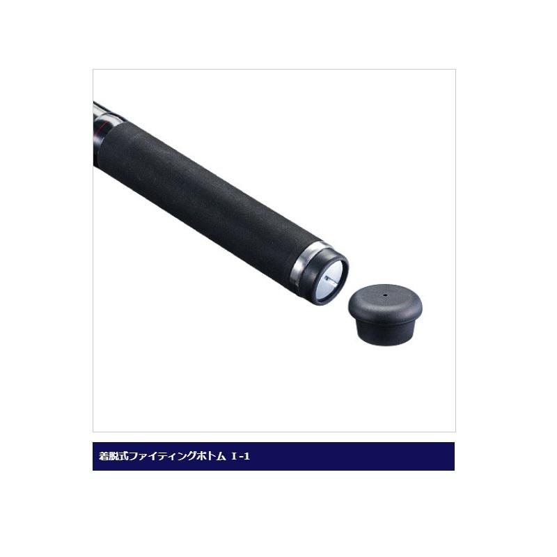 シマノ（SHIMANO） ボトムキング G480 : 釣具のFTO - 通販 - Yahoo