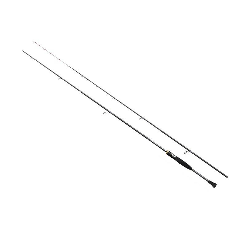 シマノ（SHIMANO） リアランサー X キス KUWASE 170 : 釣具のFTO