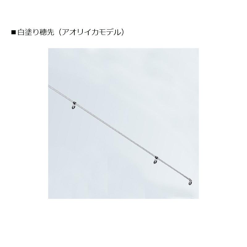 シマノ 17ホリデー磯 (イソ) HOLIDAY ISO  4-400PTS (遠投)の画像