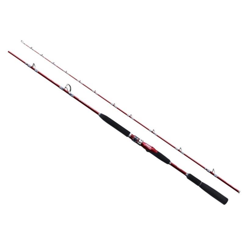 シマノ（SHIMANO） バンディット 中深場 82MH200 : 釣具のFTO - 通販