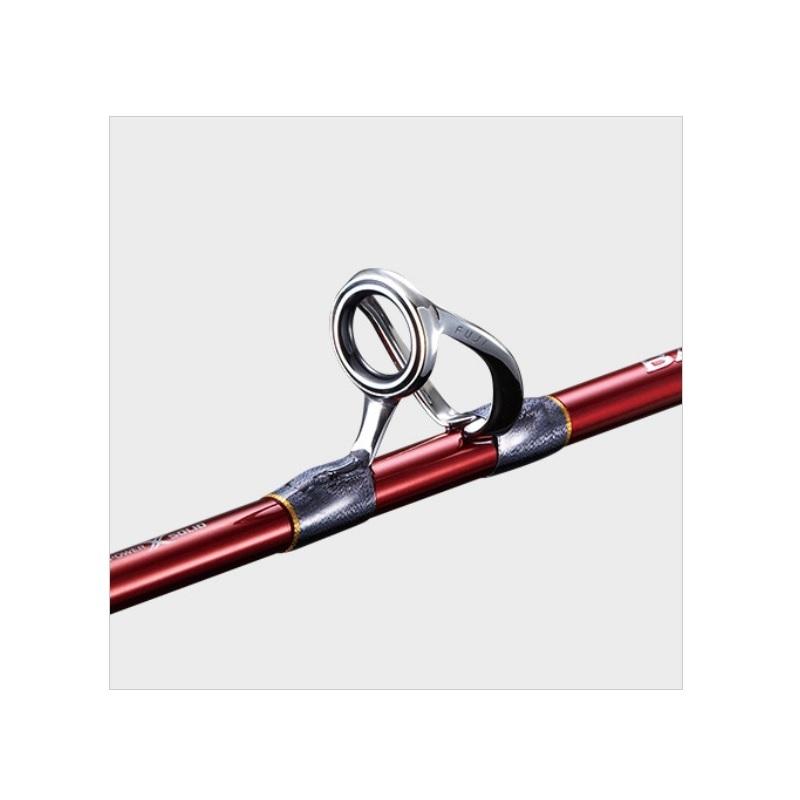 正規品人気 シマノ 釣具のfto 通販 Paypayモール バンディット 中深場 mh0 24