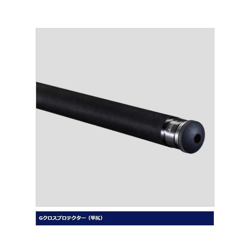 シマノ（SHIMANO） BG タマノエ 550【大型2】 : 釣具のFTO - 通販