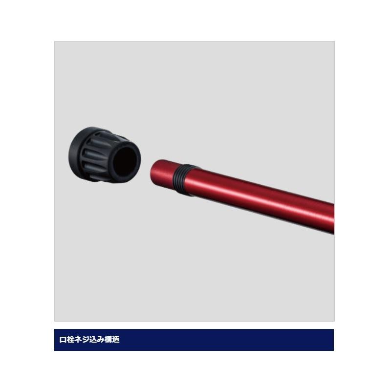 シマノ（SHIMANO） BG タマノエ 550【大型2】 : 釣具のFTO - 通販