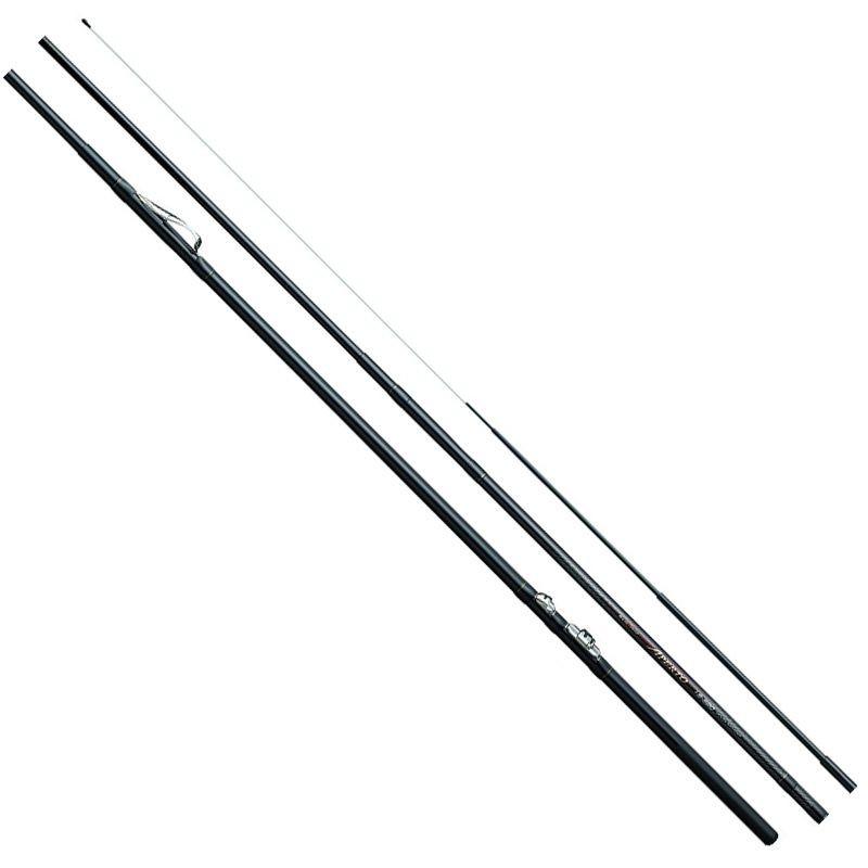 サイ　シマノ　アペルト　2-520 ハイスピード　インターライン シマノ（SHIMANO） IG ハイスピード アペルト イソ 2号-520A