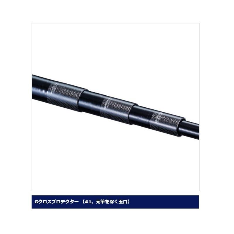 シマノ　アドバンス　磯　玉網５００ シマノ（SHIMANO） アドバンス磯玉網 500 : 釣具のFTO - 通販 - Yahoo