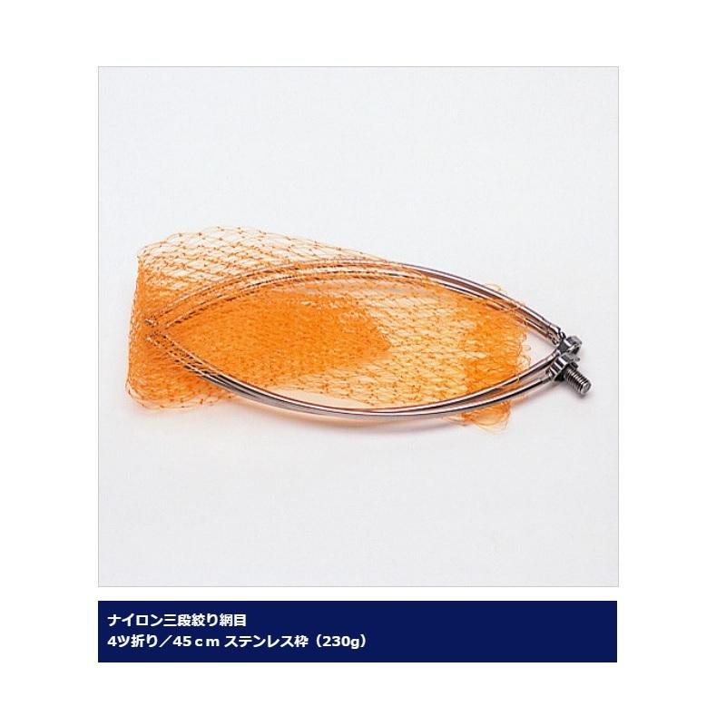 シマノ シマノ アドバンス磯玉網 600 : 釣具のFTO - 通販 - Yahoo