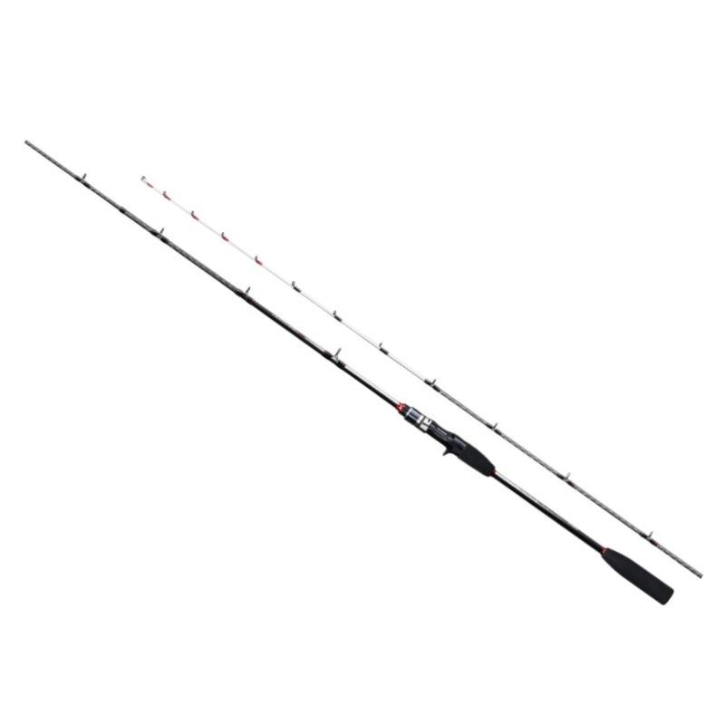 シマノ 19 ライトゲーム BB TYPE73 H195 LIGHT GAME シマノ（SHIMANO） 19 ライトゲーム BB TYPE73 H195 : 釣具のFTO