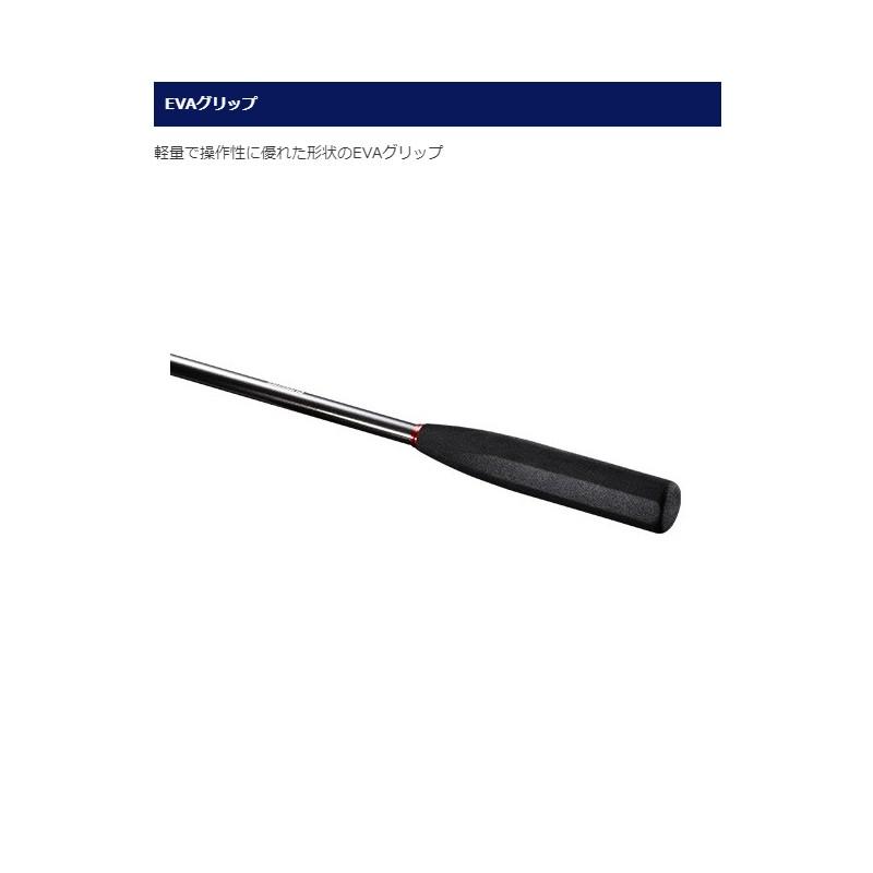 シマノ（SHIMANO） タコエギ BB S175 / タコ釣り 船タコ タコエギ 爆買