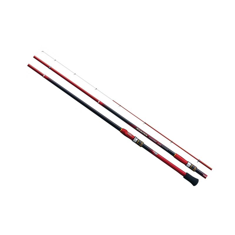 シマノ 19 シーリア H300 海上釣堀 シマノ（SHIMANO） 19 シーリア海上釣堀 H300 / 海上釣堀 青物 : 釣具