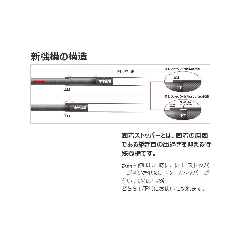 スパイラル シマノ ファイアブラッドタマノエ 固着ストッパー 釣具のfto 通販 Paypayモール 19 ファイア