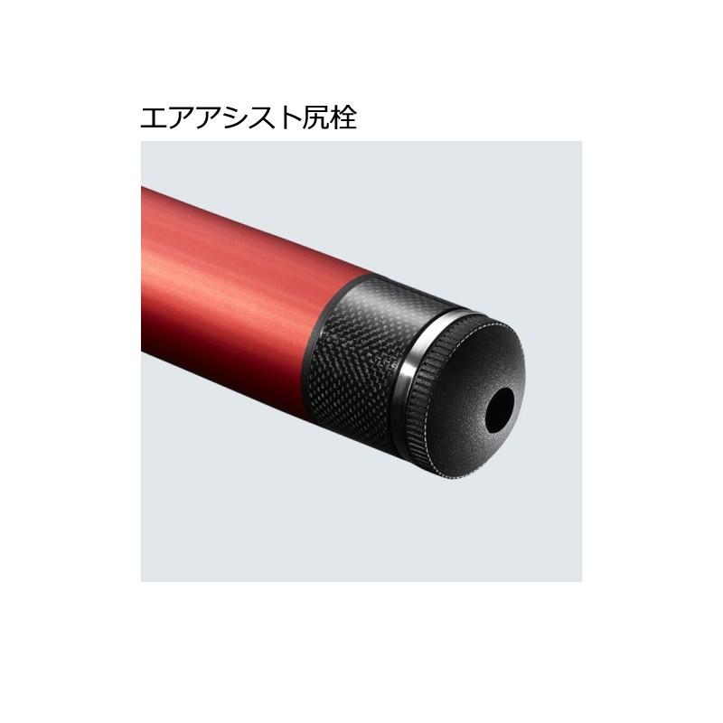 スパイラル シマノ ファイアブラッドタマノエ 固着ストッパー 釣具のfto 通販 Paypayモール 19 ファイア
