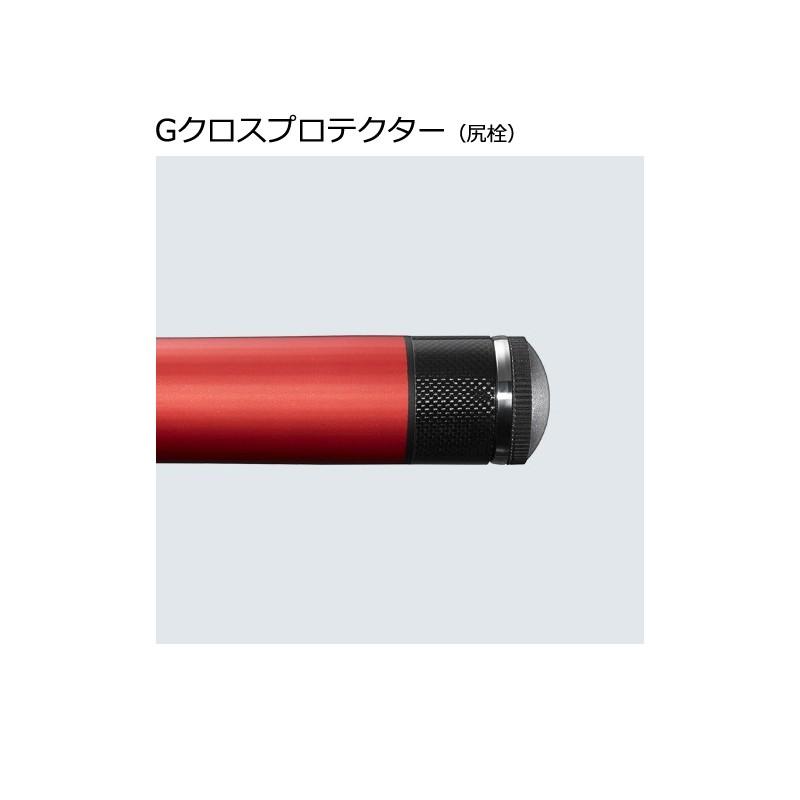 スパイラル シマノ ファイアブラッドタマノエ 固着ストッパー 釣具のfto 通販 Paypayモール 19 ファイア
