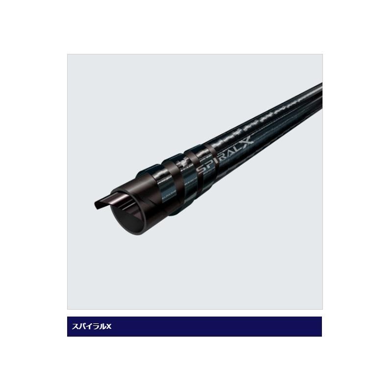 ロッド SHIMANO MIDGAME CI4+ Type 82 HH195 シマノ（SHIMANO） ミッドゲーム CI4+ TYPE82 HH195 RIGHT : 釣具のFTO