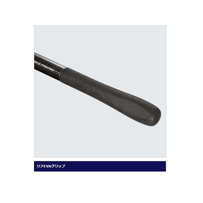 シマノ（SHIMANO） ミッドゲーム CI4+ TYPE82 HH195 RIGHT : 釣具のFTO