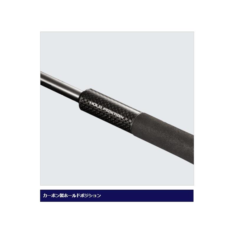 シマノ（SHIMANO） ミッドゲーム CI4+ TYPE82 HH195 RIGHT : 釣具のFTO